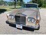 1979 Rolls-Royce Silver Shadow for sale 101697411