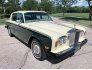 1979 Rolls-Royce Silver Shadow for sale 101697418