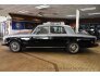 1979 Rolls-Royce Silver Shadow for sale 101729348