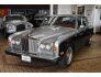 1979 Rolls-Royce Silver Shadow for sale 101729348