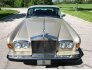 1979 Rolls-Royce Silver Shadow for sale 101739981
