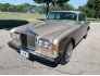 1979 Rolls-Royce Silver Shadow for sale 101762715