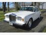 1979 Rolls-Royce Silver Shadow for sale 101801975