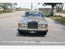1979 Rolls-Royce Silver Wraith II for sale 101730323