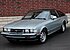 1979 Toyota Celica Supra for sale 101220535