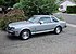 1979 Toyota Celica GT Coupe for sale 101504347