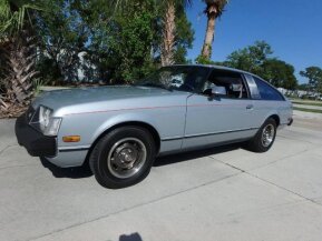 1979 Toyota Celica GT for sale 101945563