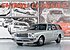 1979 Toyota Corona for sale 101220572