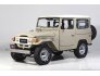 1979 Toyota Land Cruiser for sale 101751658