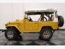 1979 Toyota Land Cruiser for sale 101786503