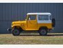1979 Toyota Land Cruiser for sale 101847177