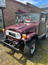 1979 Toyota Land Cruiser for sale 101807549