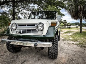 1979 Toyota Land Cruiser for sale 101760384