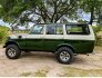 1979 Toyota Land Cruiser for sale 101760384