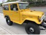 1979 Toyota Land Cruiser for sale 101775884