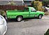 1979 Toyota Pickup 2WD Regular Cab SR5 Long Bed for sale 101223597
