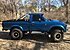 1979 Toyota Pickup 4x4 Regular Cab for sale 101315442