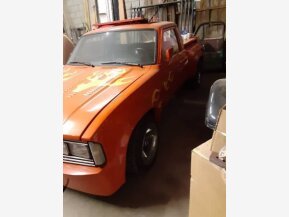 1979 Toyota Pickup for sale 101587240