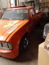 1979 Toyota Pickup for sale 101587240
