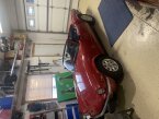 Thumbnail Photo 2 for 1979 Triumph Spitfire for Sale by Owner