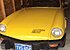 1979 Triumph Spitfire for sale 101526711