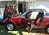 1979 Triumph TR7 for sale 100765604
