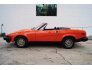 1979 Triumph TR7 for sale 101686505