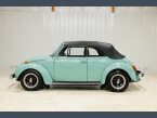 Thumbnail Photo 5 for 1979 Volkswagen Beetle