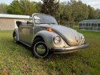 Thumbnail Photo 2 for 1979 Volkswagen Beetle Super Convertible for Sale by Owner