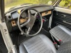 Thumbnail Photo 4 for 1979 Volkswagen Beetle Super Convertible for Sale by Owner