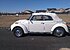 1979 Volkswagen Beetle Convertible for sale 101131273
