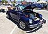 1979 Volkswagen Beetle Convertible for sale 101158716