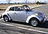 1979 Volkswagen Beetle for sale 101166078