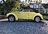 1979 Volkswagen Beetle Super Convertible for sale 101221799