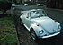 1979 Volkswagen Beetle for sale 101230777