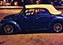 1979 Volkswagen Beetle Convertible for sale 101231130