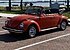 1979 Volkswagen Beetle Super Convertible for sale 101240340