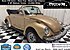 1979 Volkswagen Beetle Convertible for sale 101395206