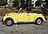 1979 Volkswagen Beetle Super Convertible for sale 101415433
