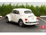 1979 Volkswagen Beetle Convertible for sale 101514032