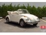 1979 Volkswagen Beetle Convertible for sale 101514032