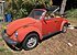 1979 Volkswagen Beetle Super Convertible for sale 101555227