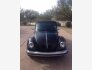 1979 Volkswagen Beetle for sale 101587161