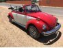 1979 Volkswagen Beetle for sale 101587996