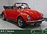 1979 Volkswagen Beetle for sale 101654470