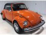 1979 Volkswagen Beetle for sale 101660755