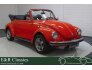 1979 Volkswagen Beetle for sale 101663621