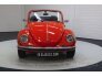 1979 Volkswagen Beetle for sale 101663621