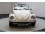 1979 Volkswagen Beetle for sale 101663734