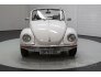 1979 Volkswagen Beetle for sale 101663767